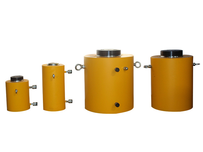 在運(yùn)用液壓千斤頂時(shí)要了解什么規(guī)范？